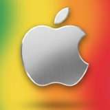 Troppi articoli di sinistra su Apple News, secondo la FTC