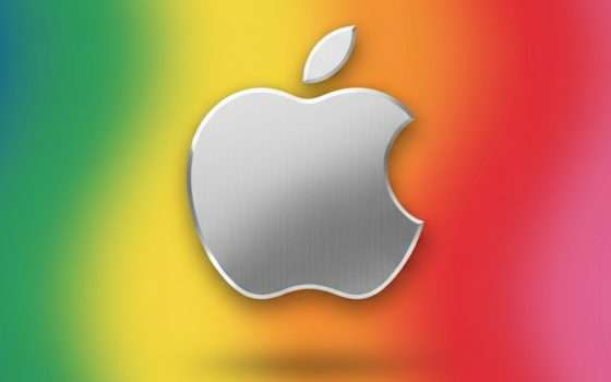 Troppi articoli di sinistra su Apple News, secondo la FTC