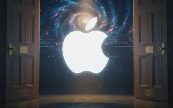 Quattro esperti AI lasciano Apple dopo accordo con Google