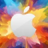 Apple garantisce il lancio di Siri 2.0 entro il 2026