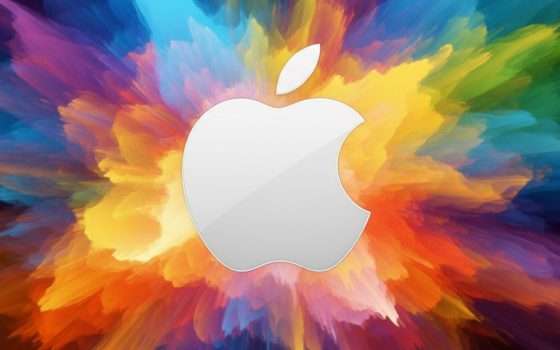 Apple garantisce il lancio di Siri 2.0 entro il 2026