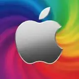 Pedopornografia su iCloud: denuncia per Apple