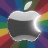 Apple introduce la verifica dell'età in diversi paesi
