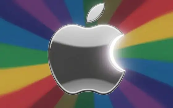 Apple introduce la verifica dell'età in diversi paesi (update)