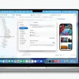 Claude e ChatGPT programmano per te: Apple rilascia Xcode 26.3