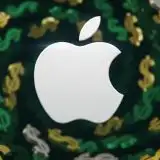 Illegali i dazi di Trump: Apple chiede il rimborso?