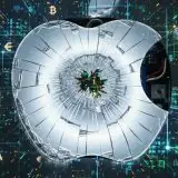 Furto di criptovalute con deepfake AI e malware macOS