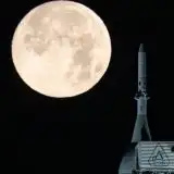 Artemis II: cosa è successo durante il test WDR?