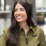 Nuova era per Xbox: cosa cambia dopo l’addio di Phil Spencer