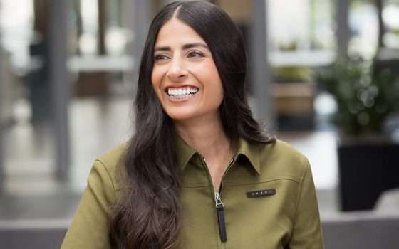 Nuova era per Xbox: cosa cambia dopo l’addio di Phil Spencer