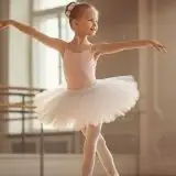 Truffa della ballerina su WhatsApp: come funziona