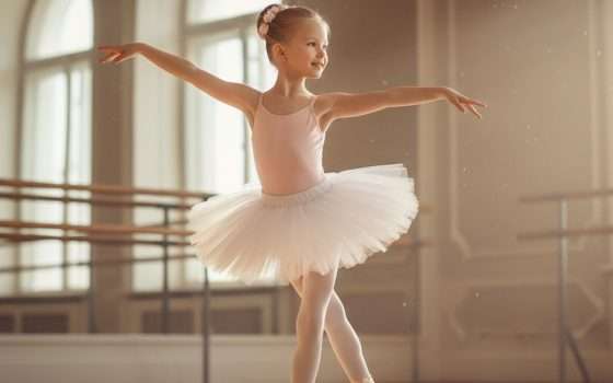 Truffa della ballerina su WhatsApp: come funziona