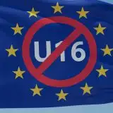 Social media: ban nei paesi europei, anche in Italia?