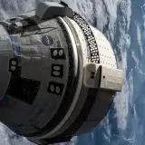 Boeing Starliner: gravi errori tecnici e organizzativi