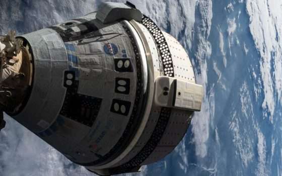 Boeing Starliner: gravi errori tecnici e organizzativi