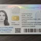 Truffa ai danni dell'INPS: false identità create con l'AI