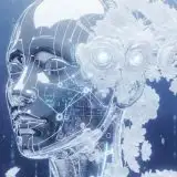 ChatGPT aveva previsto la sparatoria nella scuola canadese