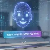 Microsoft: ecco come si manipola la memoria dei chatbot