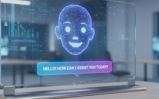 Microsoft: ecco come si manipola la memoria dei chatbot