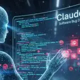 Claude Code Security trova e corregge bug nel software