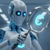 Claude Opus 4.6 ha trovato oltre 500 vulnerabilità