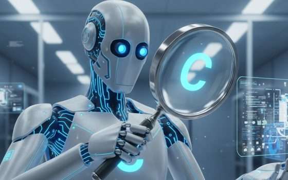 Claude Opus 4.6 ha trovato oltre 500 vulnerabilità