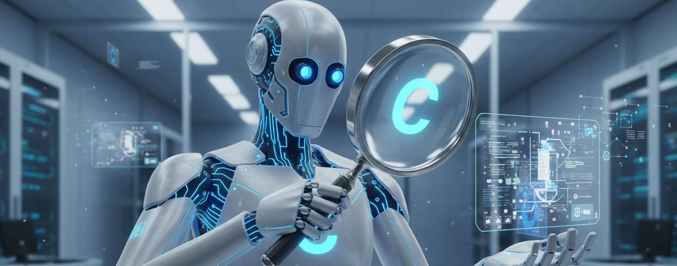 Claude Opus 4.6 bug hunter