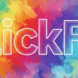 ClickFix: come funzionano i nuovi attacchi per rubare dati