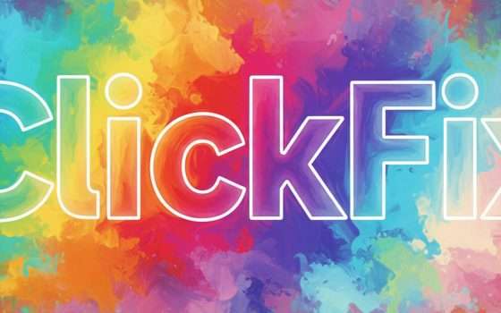 ClickFix: come funzionano i nuovi attacchi per rubare dati
