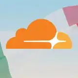 AGCOM respinge accuse di Cloudflare: non è censura