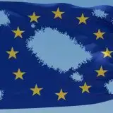 Commissione UE conferma data breach, ma senza dettagli