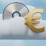 Copia privata e tassa sul cloud: ricorso di AIIP e Assintel?