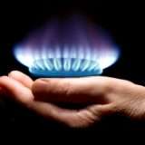 NeN, ecco l'offerta a rata fissa: paghi luce e gas allo stesso prezzo per tutto l'anno