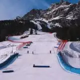 Olimpiadi Milano-Cortina: attacchi informatici più probabili