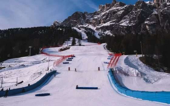 Olimpiadi Milano-Cortina: attacchi informatici più probabili