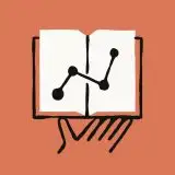 Claude Cowork si collega a Google Workspace e WordPress