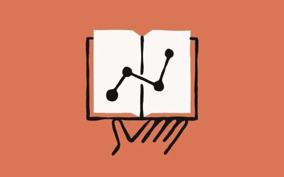 Claude Cowork si collega a Google Workspace e WordPress