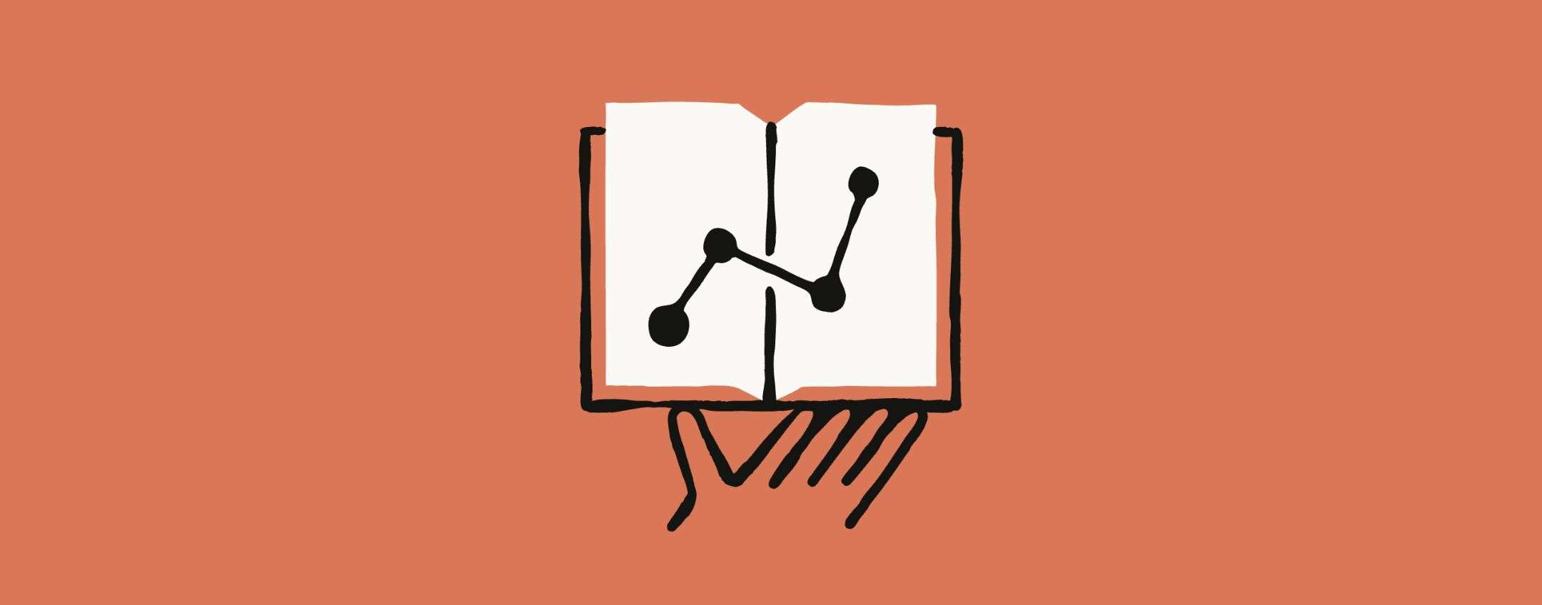 Le novit� di Claude Cowork di Anthropic