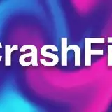 Attenzione a CrashFix: nuova variante di ClickFix