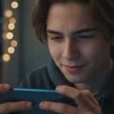 Cyberbullismo: app dedicata per proteggere i minori