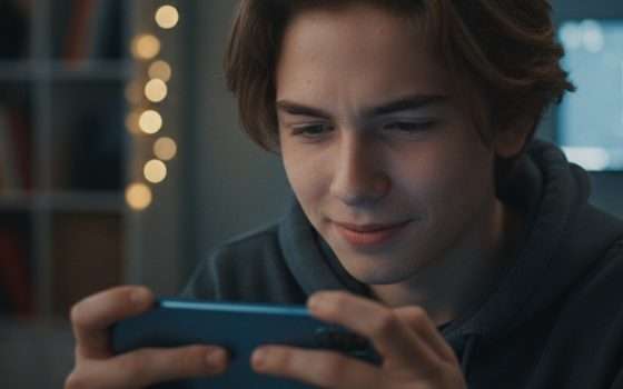 Cyberbullismo: app dedicata per proteggere i minori