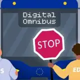 GDPR e ePrivacy: critiche alle modifiche proposte