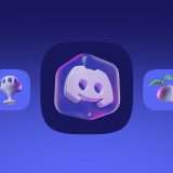 Verifica età Discord e sicurezza: gli utenti protestano