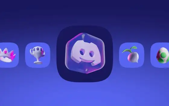 Verifica età Discord e sicurezza: gli utenti protestano