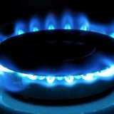 Con Engie blocchi il prezzo del gas per 2 anni: attiva l'offerta