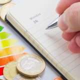 Ultime 48 ore per bloccare il prezzo della luce: scopri l'offerta Engie