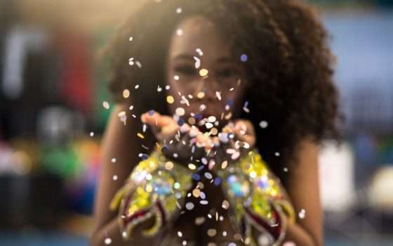 Engie: l'offerta di Carnevale non è uno scherzo, per 2 anni STOP al prezzo di luce e gas