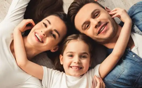 Tariffe bloccate e zero pensieri: passa a Engie e metti al sicuro le bollette