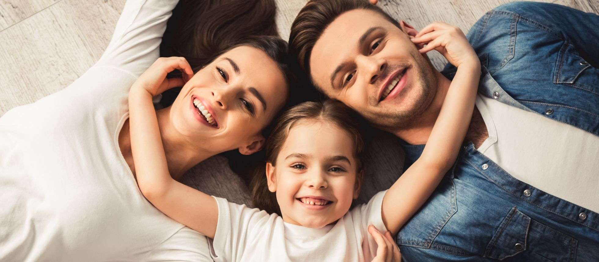 Engie Energia prezzo luce gas due anni