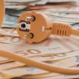 Proteggiti dai rincari per 24 mesi: la nuova tariffa 100% luce verde di Engie